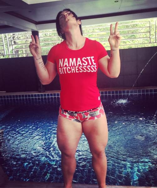 ������ ����� - ������� � ���������� �������� ������