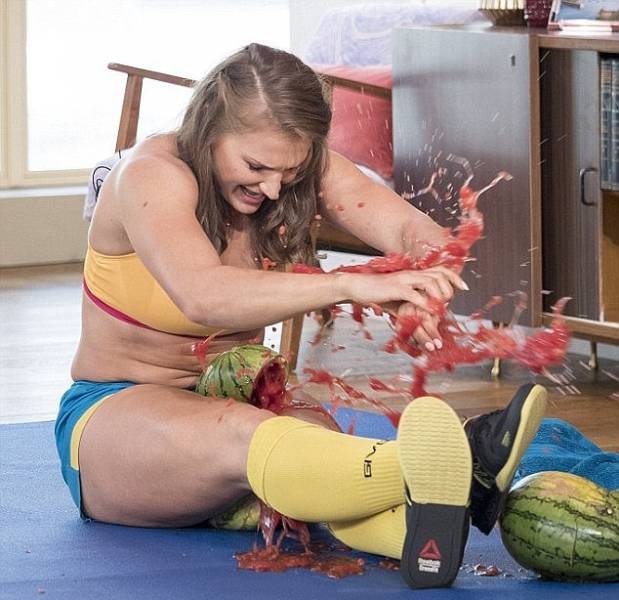 ������ ����� - ������� � ���������� �������� ������