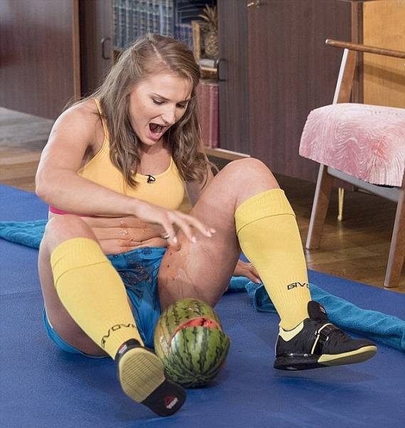 ������ ����� - ������� � ���������� �������� ������