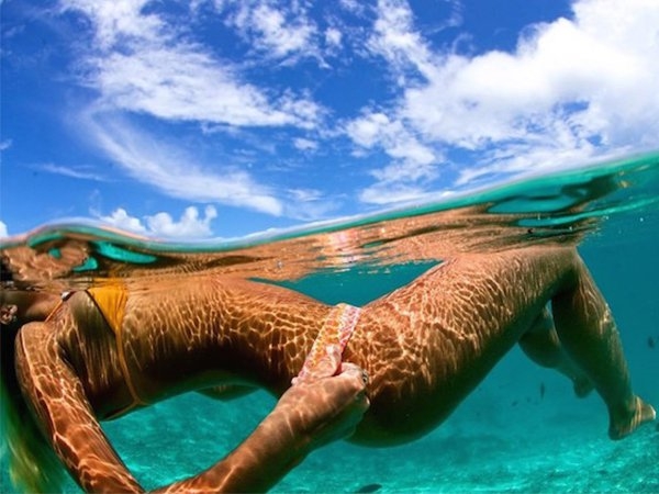 ������� ������ ��������