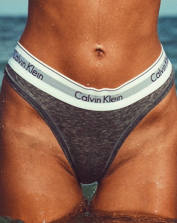 ������� ������ ��������