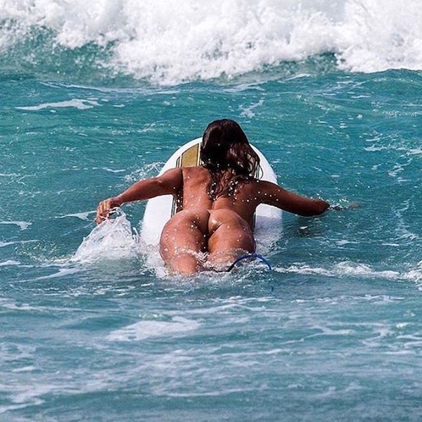 ������� ������ ��������