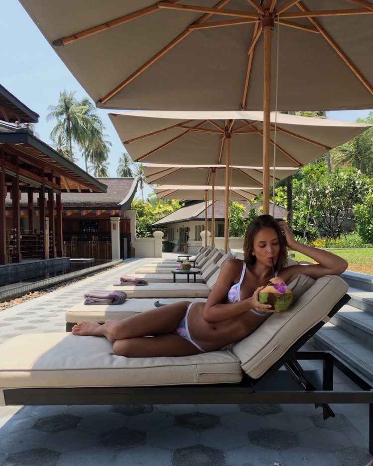 ������� � ������