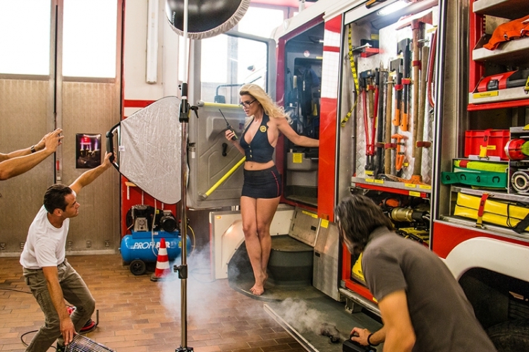 ��� ��, ��� �������� �� ������ ����� ������� ����������