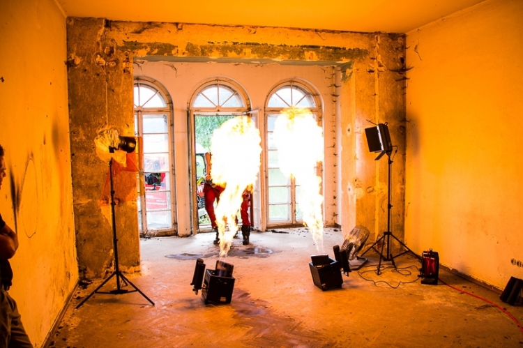 ��� ��, ��� �������� �� ������ ����� ������� ����������