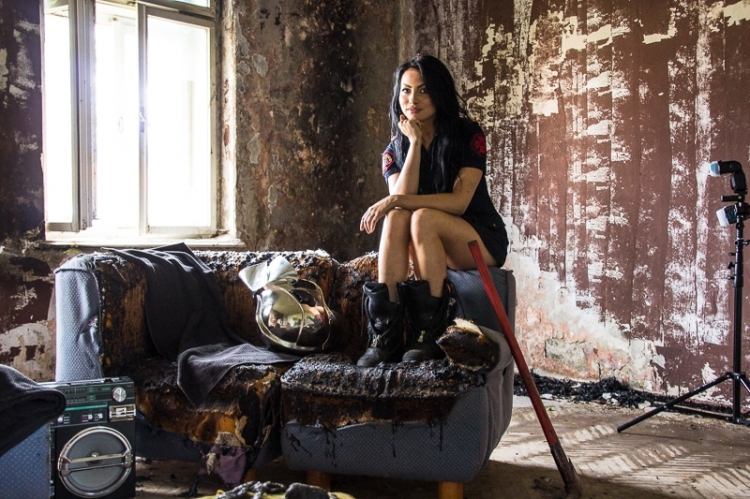 ��� ��, ��� �������� �� ������ ����� ������� ����������