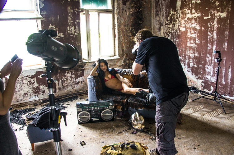 ��� ��, ��� �������� �� ������ ����� ������� ����������