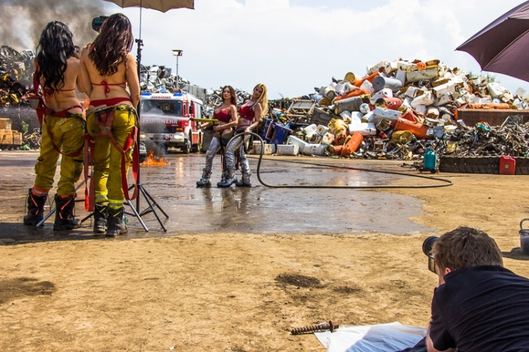 ��� ��, ��� �������� �� ������ ����� ������� ����������