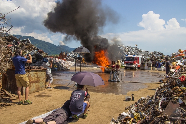 ��� ��, ��� �������� �� ������ ����� ������� ����������