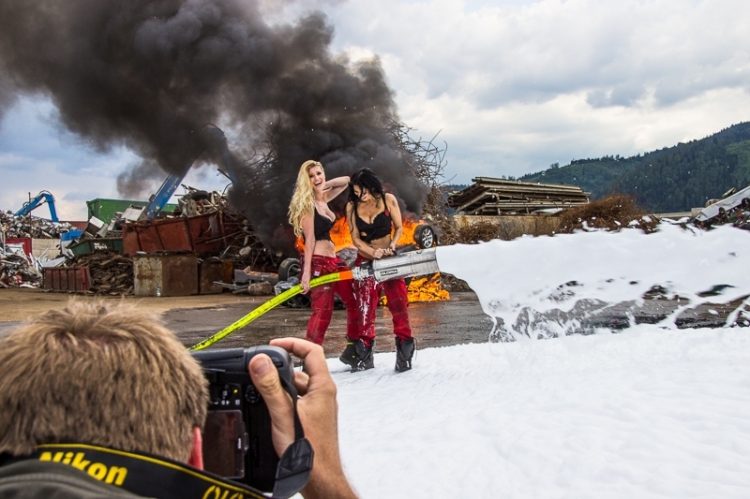 ��� ��, ��� �������� �� ������ ����� ������� ����������