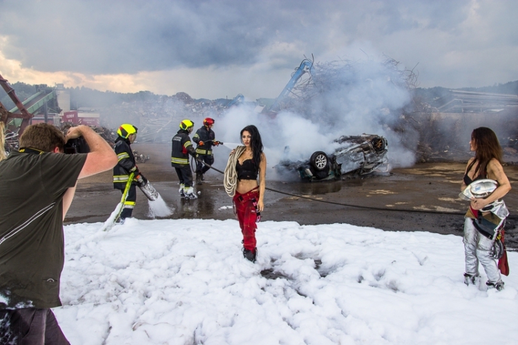 ��� ��, ��� �������� �� ������ ����� ������� ����������