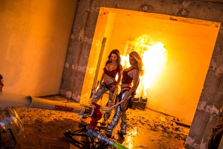 ��� ��, ��� �������� �� ������ ����� ������� ����������