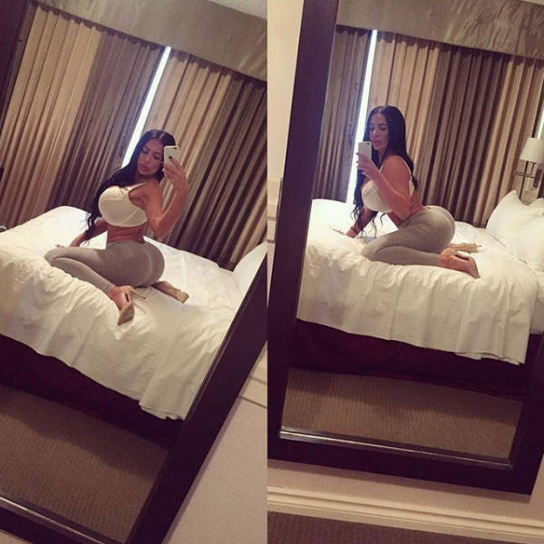 ������� ��������� 100 ��������, ����� ����� ��������