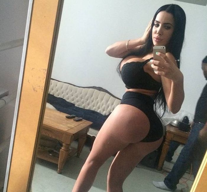 ������� ��������� 100 ��������, ����� ����� ��������