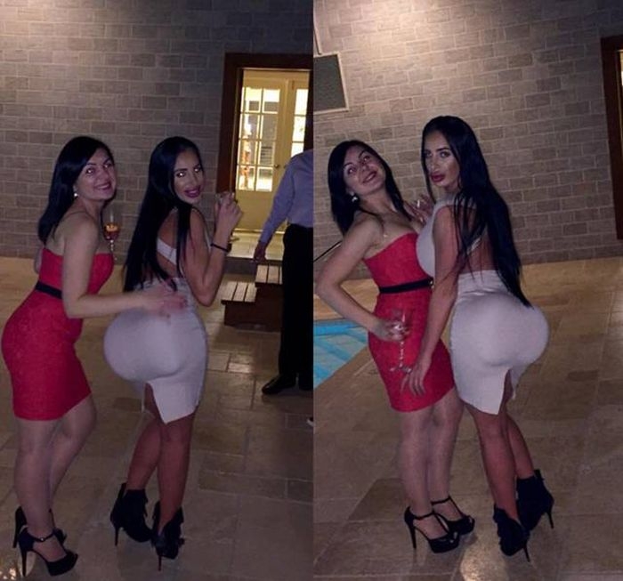 ������� ��������� 100 ��������, ����� ����� ��������