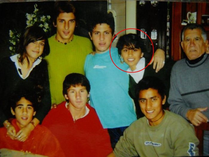 ��������� ������� �� ��������� � �������� �����