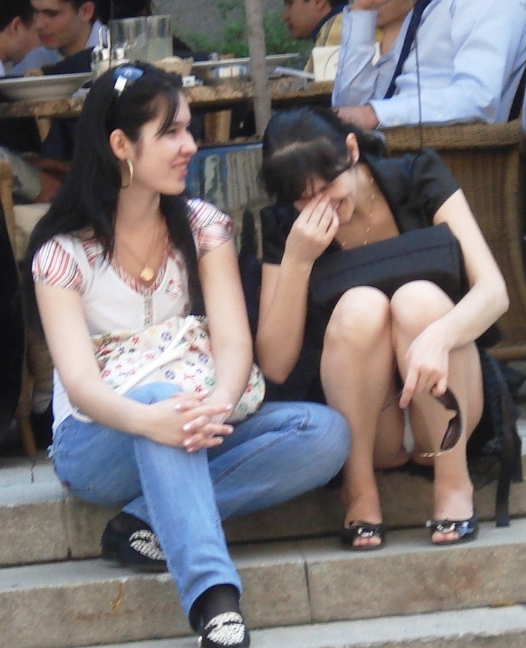 ��������� ������� �������