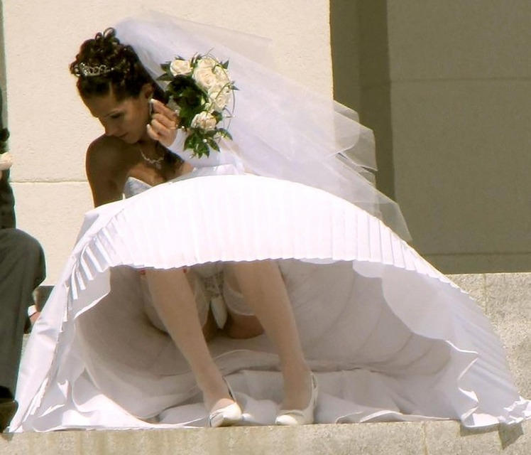 ��������� ������� �������