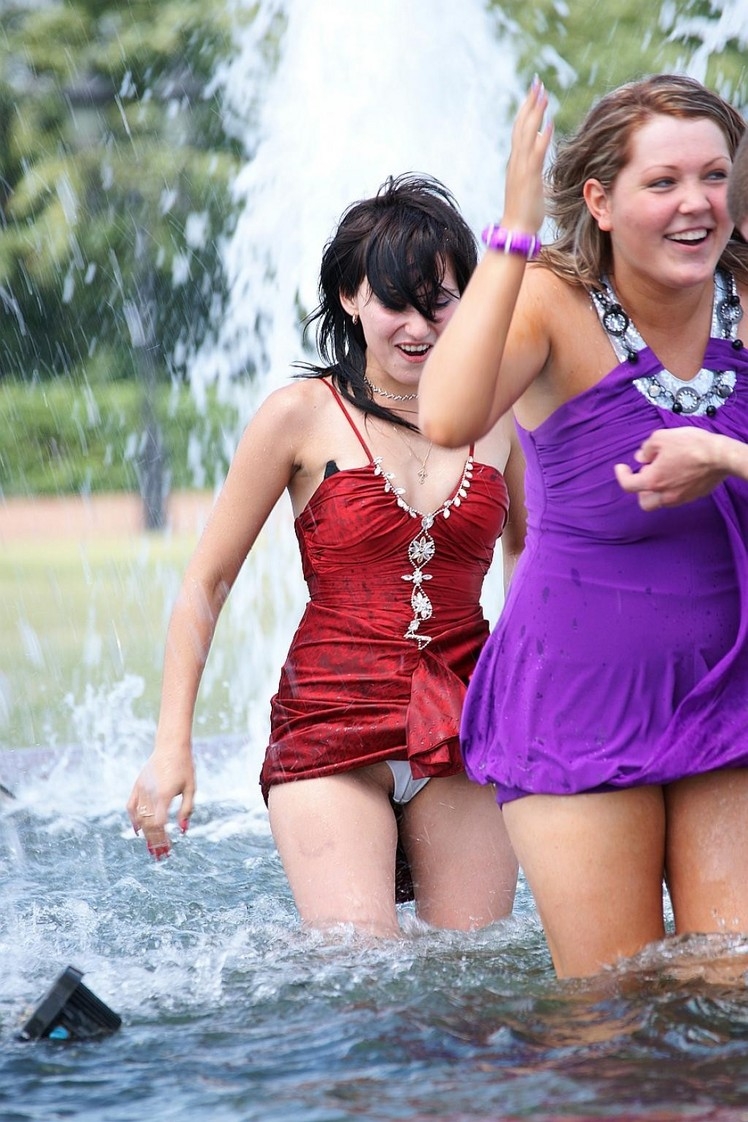 ��������� ������� �������