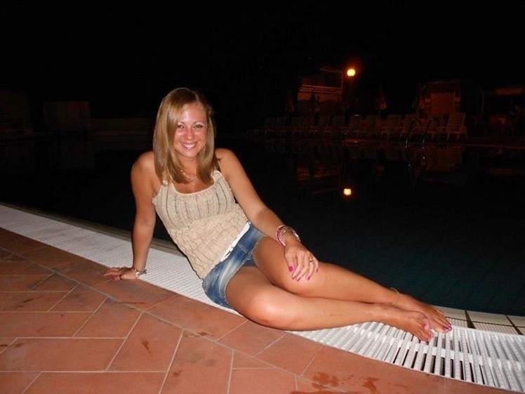 ��������� ������� �������