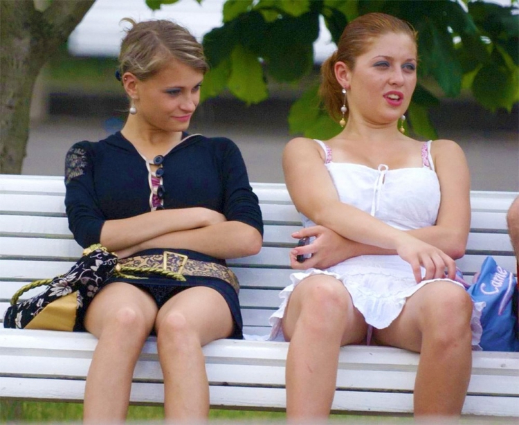 ��������� ������� �������