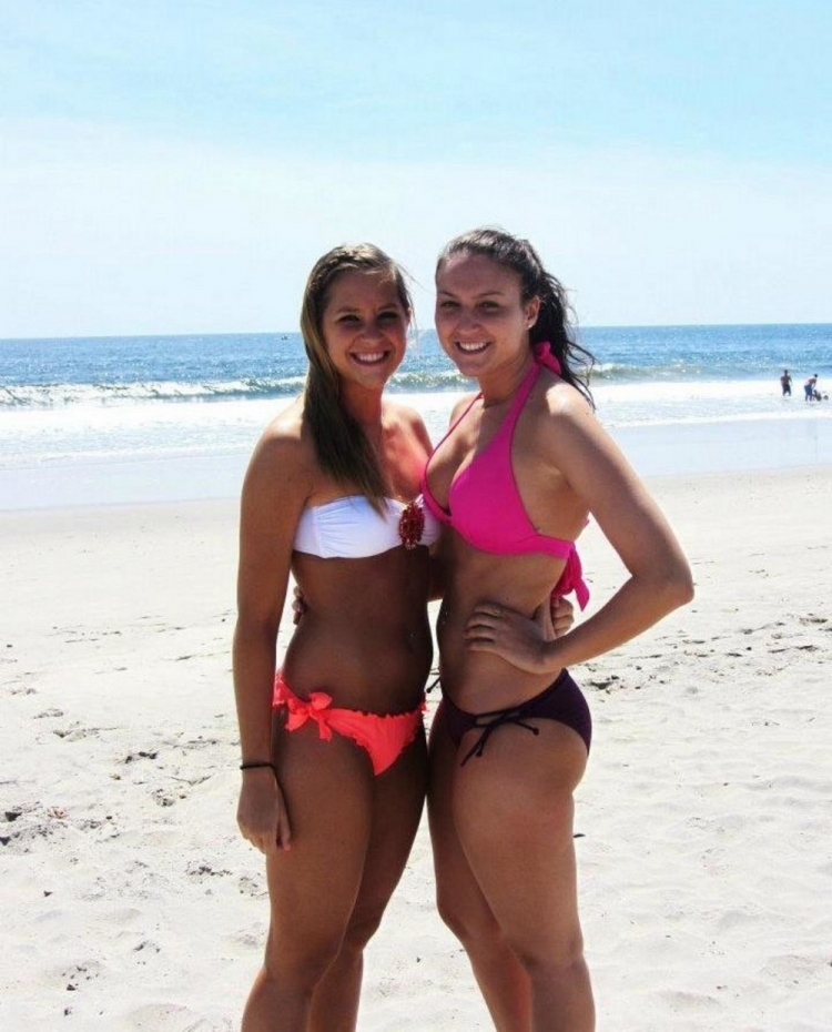 ������� � ������