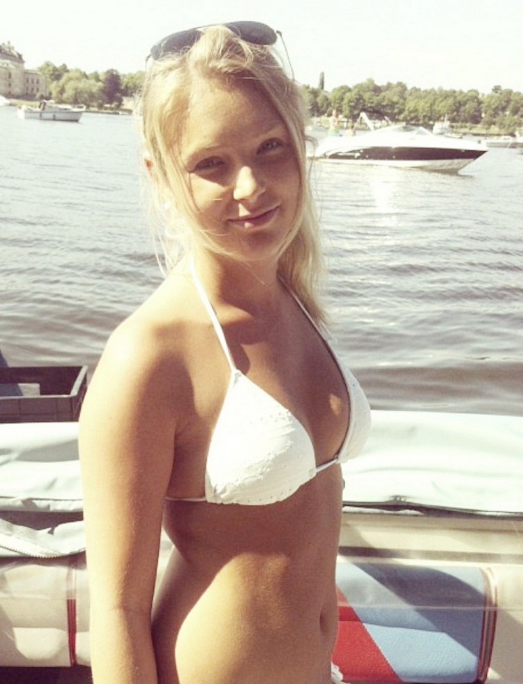 ������� � ������