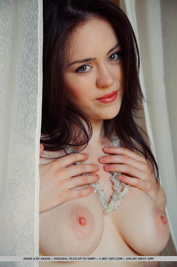 ��������� �����