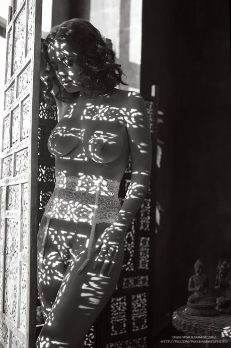 �����-����� �������