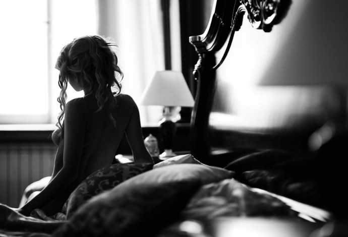 �����-����� �������