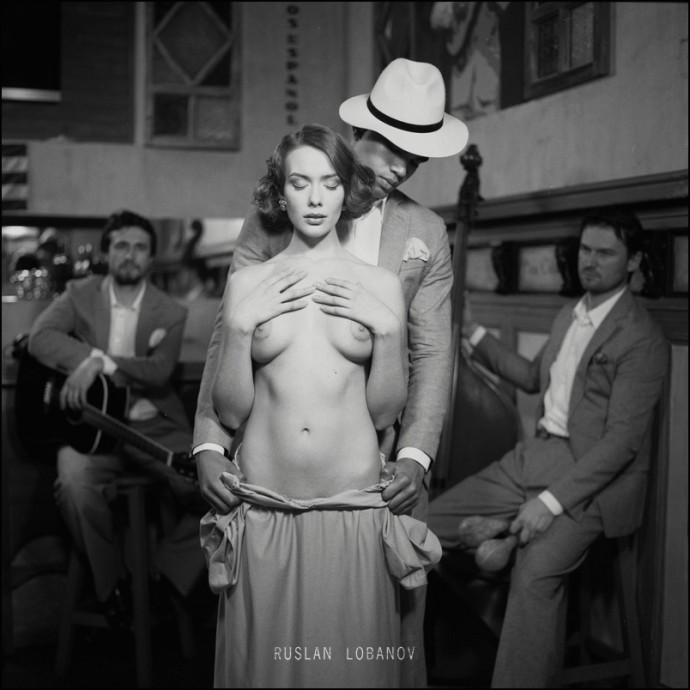 �����-����� �������