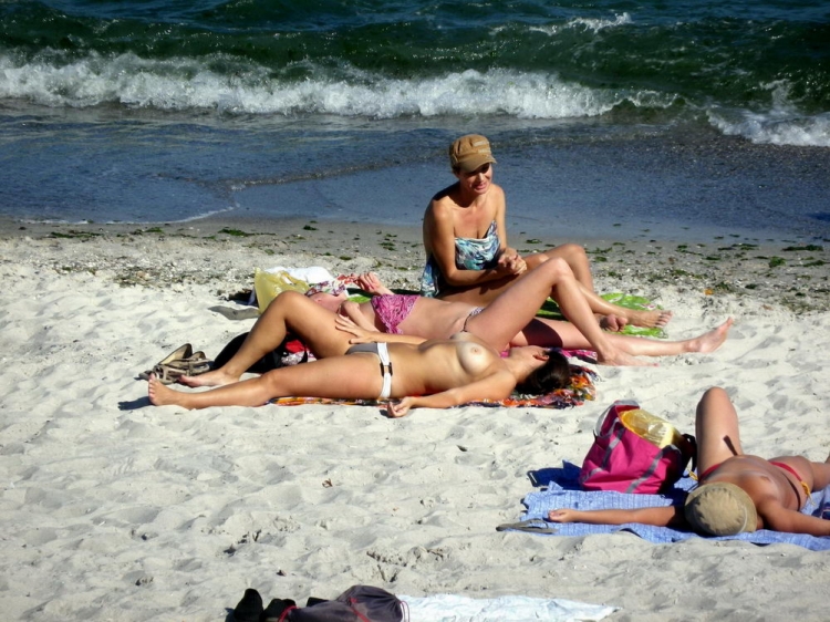 ������, ����, �������...