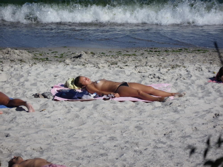 ������, ����, �������...