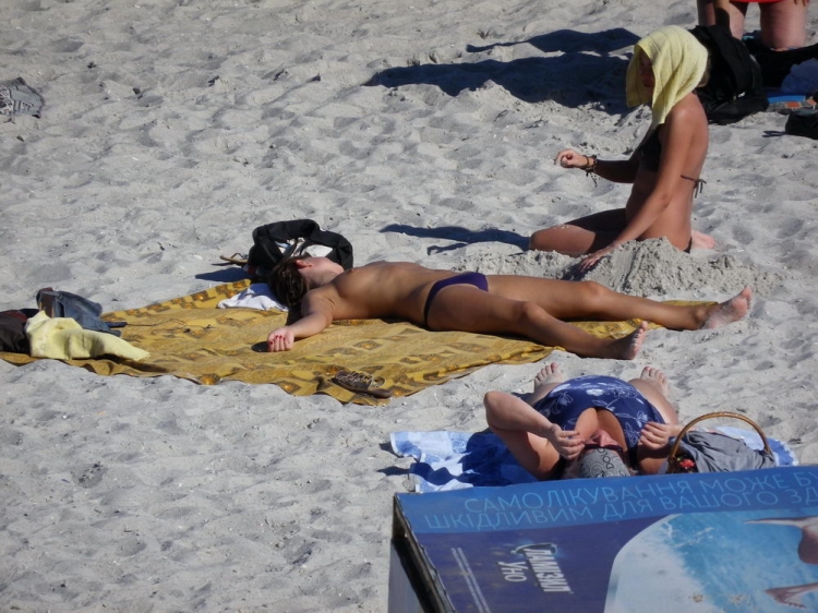 ������, ����, �������...