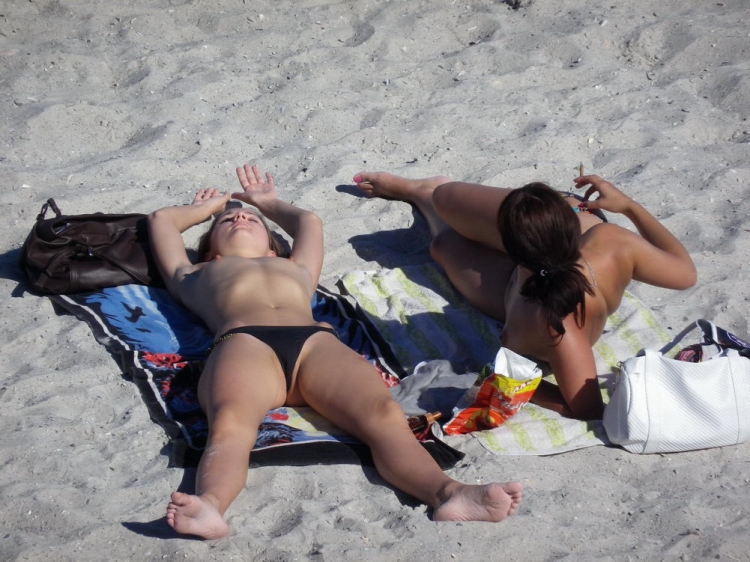 ������, ����, �������...