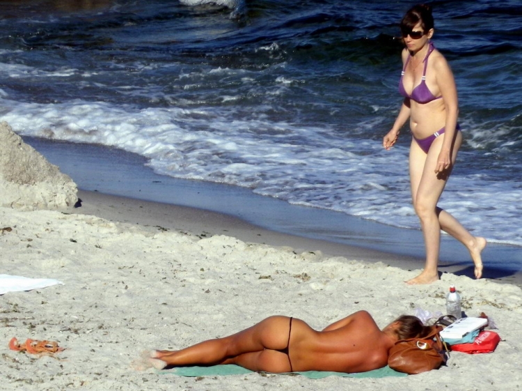 ������, ����, �������...