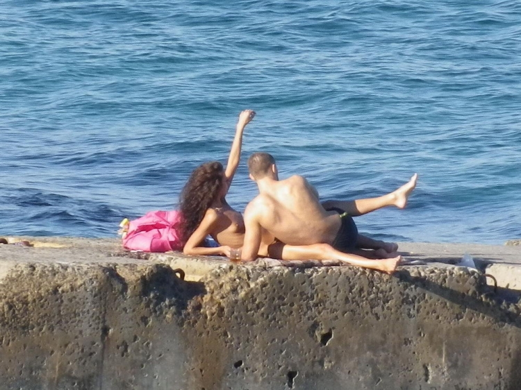 ������, ����, �������...