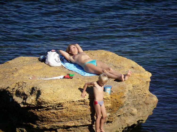 ������, ����, �������...