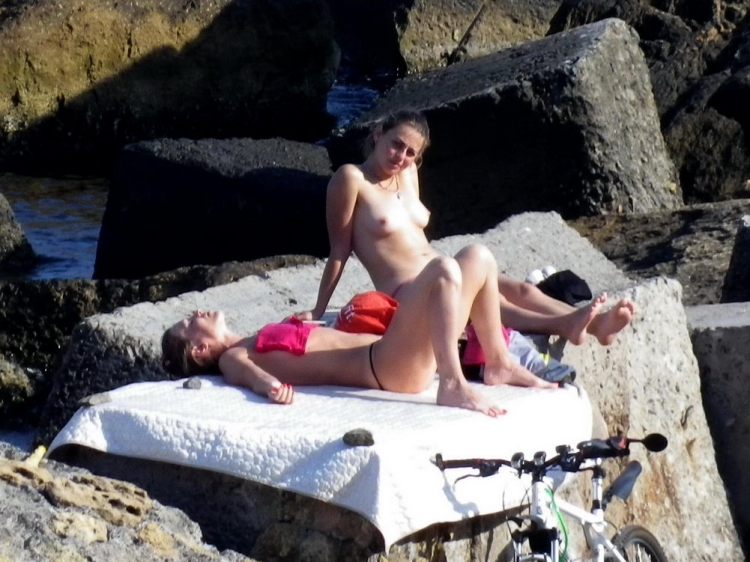 ������, ����, �������...