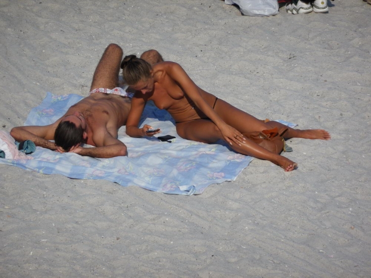 ������, ����, �������...