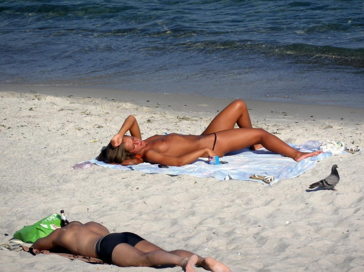 ������, ����, �������...