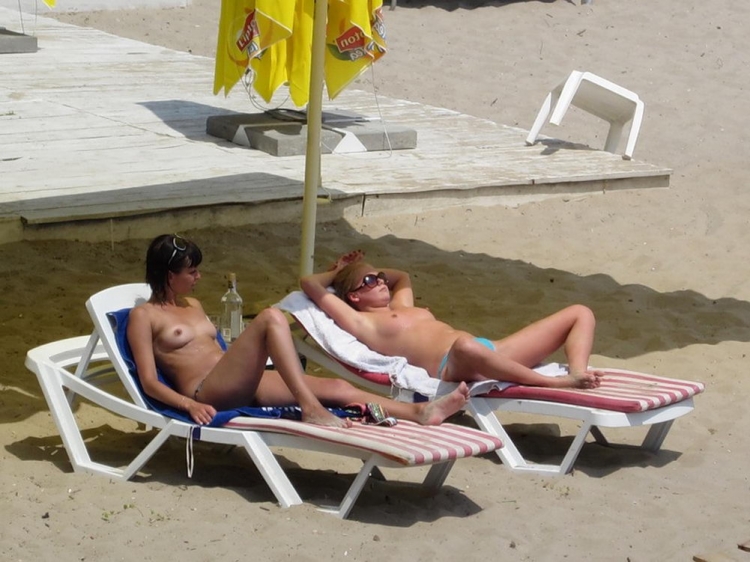 ������, ����, �������...