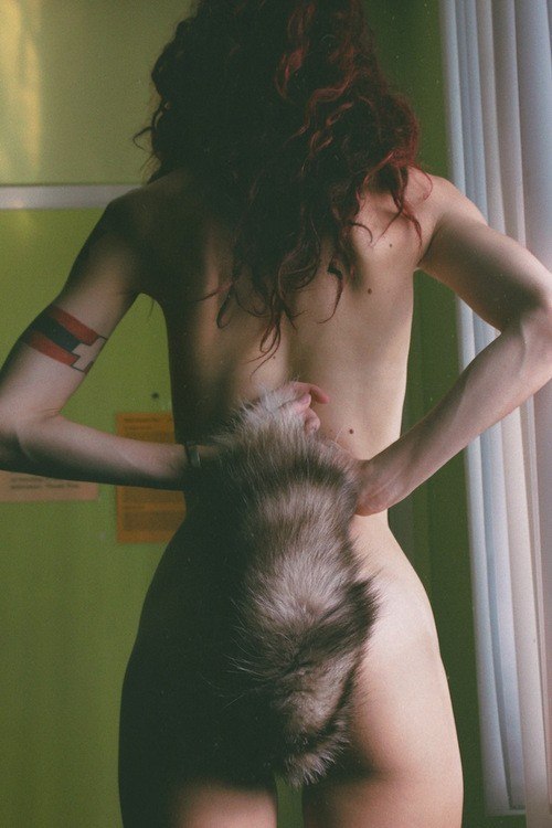  �������� ����� - ����� ������� 