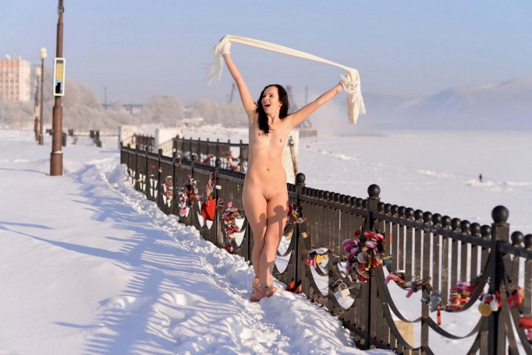 ���� �������� � �����...