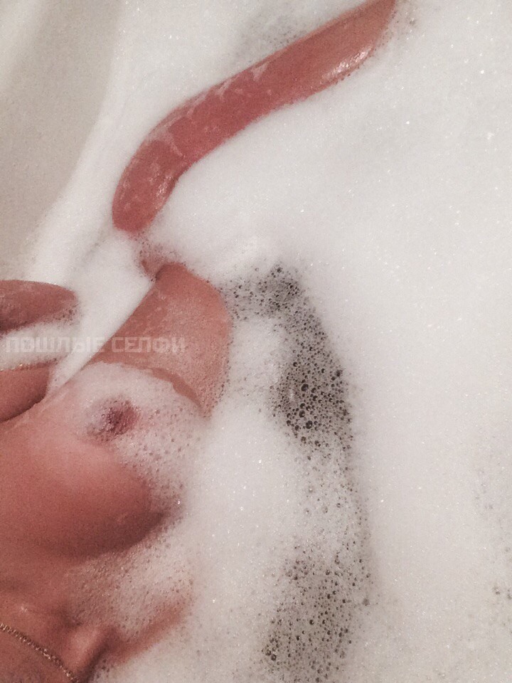 ������ �����