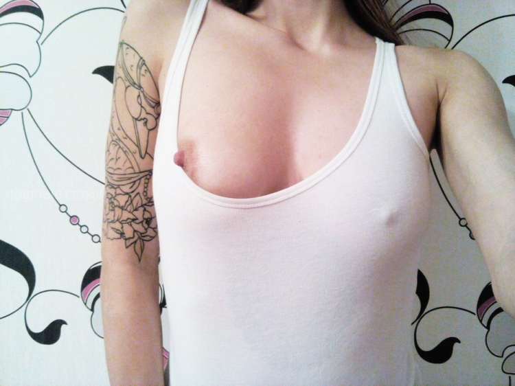 ������ �����