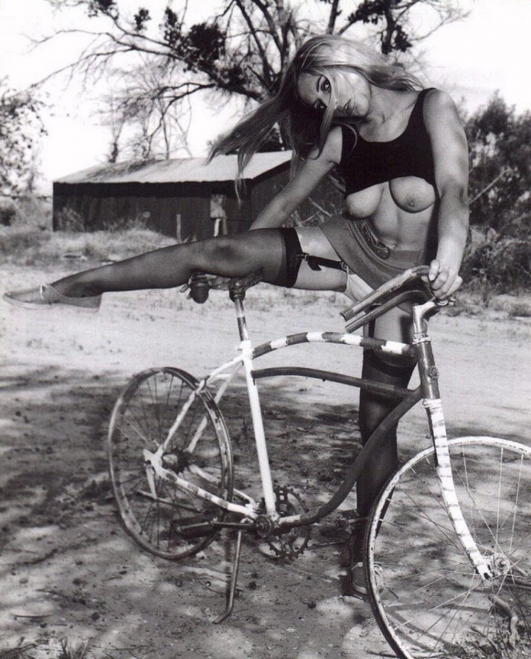 �����, ���� ��������� ���������!