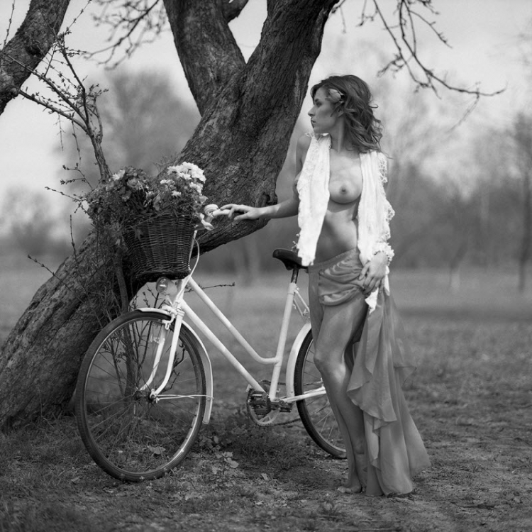 �����, ���� ��������� ���������!