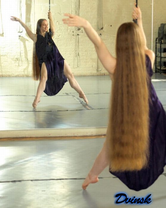 ������������� ������� (58 ����)