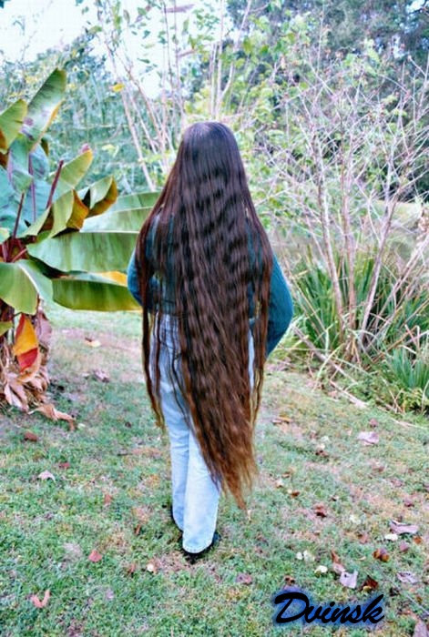 ������������� ������� (58 ����)